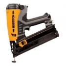 Bostitch GFN1564K 15-Guage Cordless Angled FN Finish Nailer