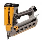 Bostitch GF28WW Cordless Wire Weld Framing Nailer