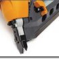 Bostitch GF28WW Cordless Wire Weld Framing Nailer