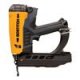 Tools - Cordless