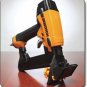 Bostitch EHF1838K Engineered Hardwood Flooring Stapler