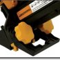 Bostitch EHF1838K Engineered Hardwood Flooring Stapler
