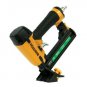 Bostitch EHF1838K Engineered Hardwood Flooring Stapler