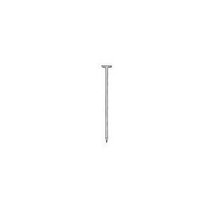 Bostitch T-nail BT481H 1-1/2 x .07