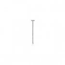 Bostitch T-Nail BT499H 1-3/8 x .097
