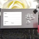 Luggage Tag