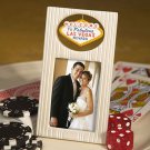 Place Card Frame
