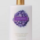 Victoria's Secret Garden Love Spell Body Lotion
