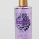 Victoria's Secret Garden Love Spell Body Mist