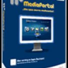 MediaPortal