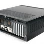 Thermaltake VH2001BNS Home Theater PC