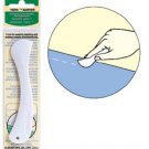Hera Quilting and Sewing Marker Clover 490/NV