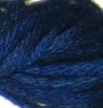 O515 Midnight Blue - six strand cotton floss Valdani O515 == CA q1