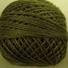 191 Forest Haze Three-Strand-Floss ® Valdani punchneedle cotton 29yd  qty 5