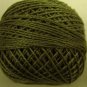 191 Forest Haze Three-Strand-Floss ® Valdani punchneedle cotton 29yd  qty 5