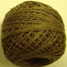 195 Golden Olive Three-Strand-Floss ® Valdani punchneedle cotton 29yd  qty 15