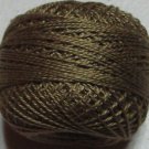 234 Khaki Olive Three-Strand-Floss ® Valdani punchneedle cotton 29yd  qty 8