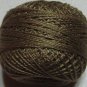 234 Khaki Olive Three-Strand-Floss ® Valdani punchneedle cotton 29yd  qty 8