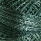 O31 Tealish Blue Three-Strand-Floss ® Valdani cotton 29yd  031 qty 6