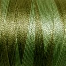 JP9 Herb Garden Muddy Monet 35wt 500m Valdani Overdyed Thread  q3