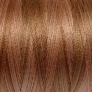 JP6 Muddy Pots Muddy Monet 35wt 500m Valdani Overdyed Thread  q1