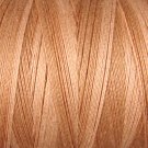 JP5 Nantucket Rose Muddy Monet 35wt 500m Valdani Overdyed Thread  q1
