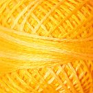 O12 012 Sunshine Glory Three-Strand-Floss ® Valdani cotton 29yd  qty 8