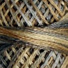 M1001 Vanilla Sky Three-Strand-Floss ® Valdani punchneedle cotton 29yd  qty 4