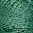 311 Robin ' s Egg Three-Strand-Floss ® Valdani cotton 29yd  qty 2