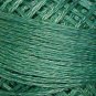 311 Robin ' s Egg Three-Strand-Floss ® Valdani cotton 29yd  qty 2