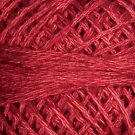 842 Old Rose Medium 3 Strands Cotton Floss Valdani 29yd ball  qty 7