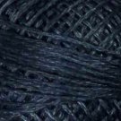872 Dusty Blue Medium Three-Strand-Floss ® Valdani punchneedle cotton 29yd  qty 13