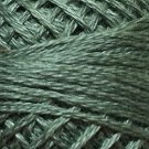 891 Juniper Light 3 Strands Cotton Floss Valdani 29yd ball  q ty 12