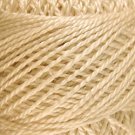 6 Natural Three Strand Floss Valdani qty 9