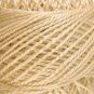 6 Natural Three Strand Floss Valdani qty 9