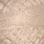 3 White Three Strand Floss 29yd solid color Valdani qty 9