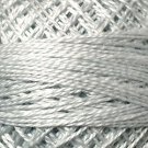 O117 Dove Tail Grey Three-Strand-Floss ® Valdani 0117 cotton 29yd  qty 9