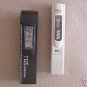 TDS Meter 0-9990 ppm for Aquariums Pools Hydroponics