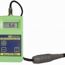 Dissolved Oxygen meter