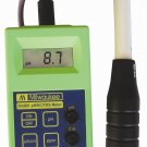 Milwaukee pH/EC/TDS Combined Meter/Tester high range
