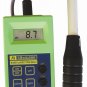 Milwaukee pH/EC/TDS Combined Meter/Tester high range