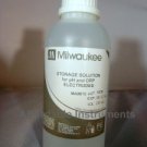 Milwaukee MA9015 Electrode Storage Solution, 230ml