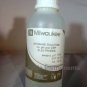 Milwaukee MA9015 Electrode Storage Solution, 230ml