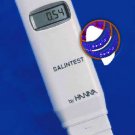 HANNA HI 98203 SALINTEST Salt Tester HI98203  Water