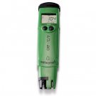 Hanna HI 98120  ORP/Temperature Tester ORP Range 1000