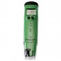 Hanna HI 98120  ORP/Temperature Tester ORP Range 1000