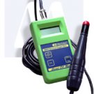 Milwaukee SM600 Dissolved Oxygen Meter, DO/SM 600 New!