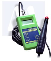 Milwaukee SM600 Dissolved Oxygen Meter, DO/SM 600 New!