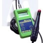 Milwaukee SM600 Dissolved Oxygen Meter, DO/SM 600 New!