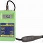 Milwaukee SM600 Dissolved Oxygen Meter, DO/SM 600 New!